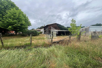 achat terrain le-teich 33470