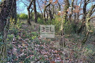 achat terrain le-teil 07400