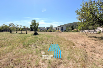 achat terrain le-teil 07400