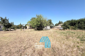 achat terrain le-teil 07400
