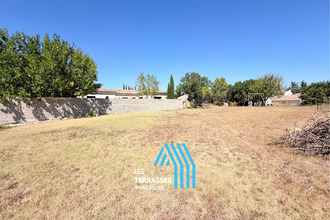 achat terrain le-teil 07400