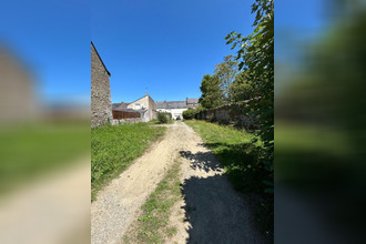 achat terrain le-temple-de-bretagne 44360