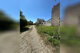 achat terrain le-temple-de-bretagne 44360