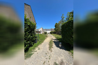 achat terrain le-temple-de-bretagne 44360