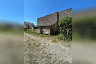 achat terrain le-temple-de-bretagne 44360