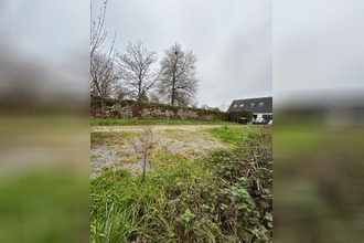 achat terrain le-temple-de-bretagne 44360
