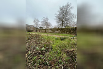 achat terrain le-temple-de-bretagne 44360