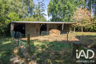 achat terrain le-theil-de-bretagne 35240