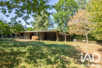 achat terrain le-theil-de-bretagne 35240