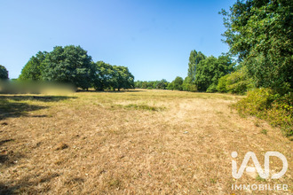 achat terrain le-theil-de-bretagne 35240