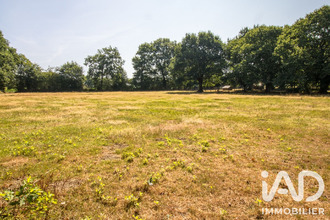 achat terrain le-theil-de-bretagne 35240