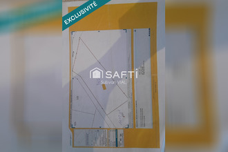 achat terrain le-theil-en-auge 14130
