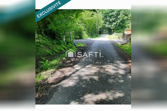 achat terrain le-theil-en-auge 14130