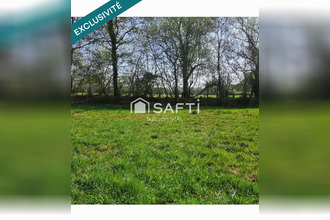 achat terrain le-theil-en-auge 14130