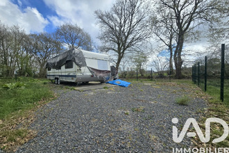 achat terrain le-theil-en-auge 14130