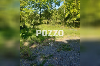 achat terrain le-theil-en-auge 14130