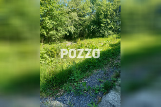 achat terrain le-theil-en-auge 14130