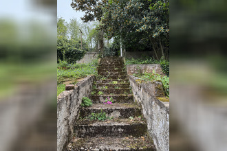 achat terrain le-thillay 95500