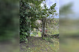 achat terrain le-thillay 95500