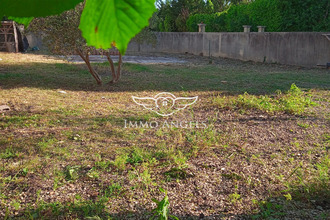 achat terrain le-thor 84250