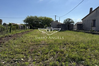 achat terrain le-thor 84250