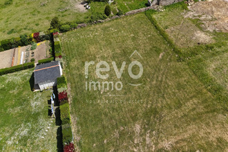 achat terrain le-thoureil 49350