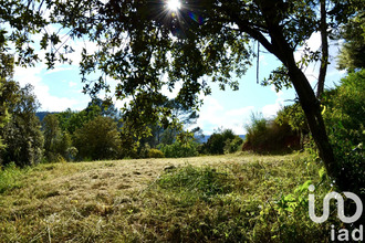 achat terrain le-tignet 06530