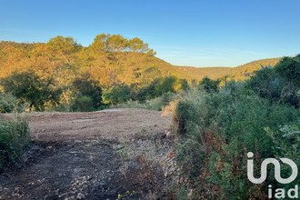 achat terrain le-tignet 06530