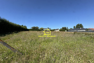 achat terrain le-tilleul 76790