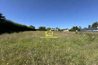 achat terrain le-tilleul 76790
