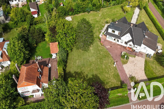 achat terrain le-touquet-paris-plage 62520