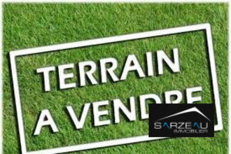 achat terrain le-tour-du-parc 56370