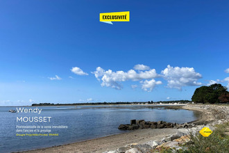 achat terrain le-tour-du-parc 56370