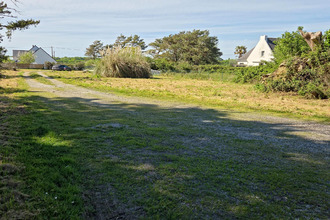 achat terrain le-tour-du-parc 56370