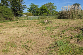 achat terrain le-tour-du-parc 56370