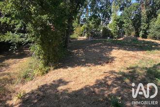 achat terrain le-tour-du-parc 56370