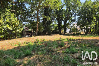achat terrain le-tour-du-parc 56370