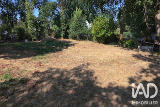 achat terrain le-tour-du-parc 56370