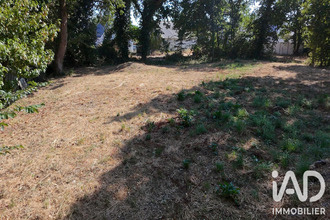 achat terrain le-tour-du-parc 56370