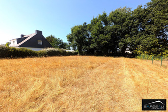 achat terrain le-tour-du-parc 56370