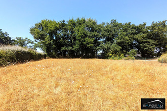 achat terrain le-tour-du-parc 56370