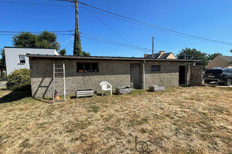 achat terrain le-tour-du-parc 56370