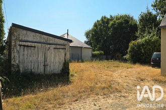 achat terrain le-tour-du-parc 56370