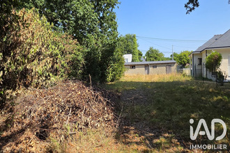 achat terrain le-tour-du-parc 56370