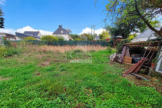 achat terrain le-tour-du-parc 56370