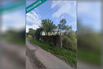 achat terrain le-tourneur 14350