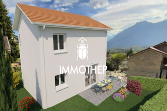 achat terrain le-touvet 38660