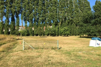 achat terrain le-trait 76580