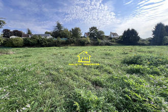 achat terrain le-trait 76580