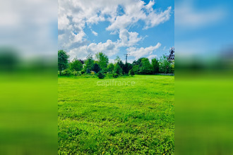 achat terrain le-trehou 29450